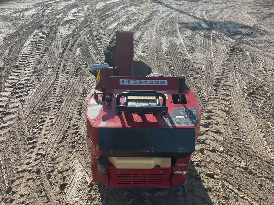 2022 Toro STX-26 Chipper/Stumper