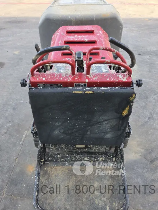 2022 Toro MB TX 2500