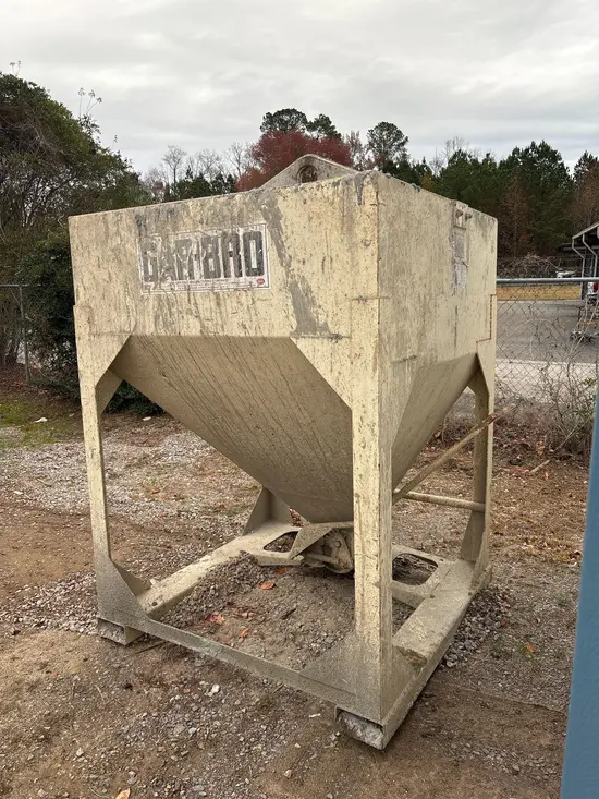 2021 GAR-BRO 4983