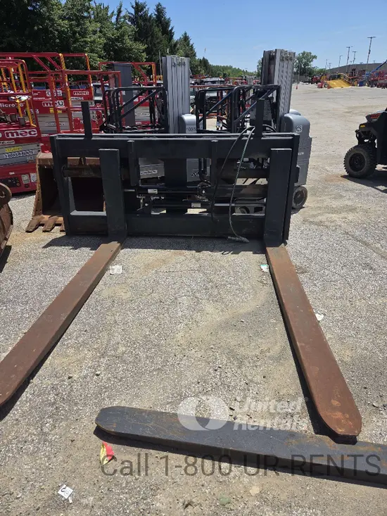 2022 Arrow Material Handling F9396-981FP