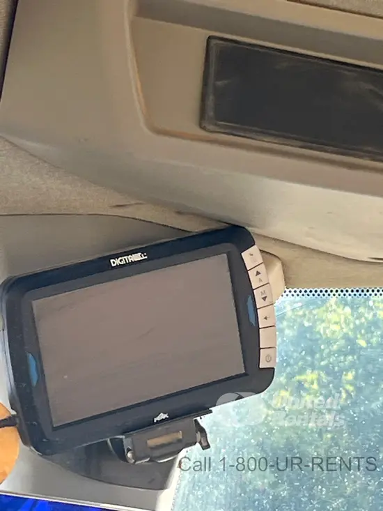 2019 LOADRITE L2180 Attachment