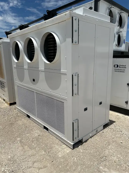 2019 American Event Services 30TV480WK030A