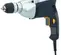Bosch Drill Pack Shot