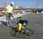 Concrete Finisher