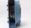 Blue and black DRI-EAZ Air Mover/Dryer, 3-speed, 2,700 Cubic Ft. per Hour