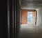20 ft. by 8 ft. by 8.5 ft. Ground-Level Office Container, Storage Combo