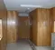 Brown, gray and white GENERIC 50 ft. by 10 ft. Office Trailer, 2 Offices, 1 Restroom