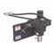 Hydraulic Mini Auger System for Skid Steer