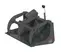 Mini Grapple Bucket Attachment for Skid Steer