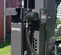 Post Driver Attachment for Skid Steer