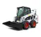 1,900-2,000 lb. Skid Steer