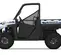 Polaris 2-4 Seat UTV, 4WD, Gas