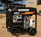 5 kVA Diesel Generator
