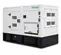 50 kVA Diesel Generator