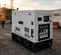 60 kVA Diesel Generator