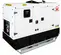 60 kVA Diesel Generator