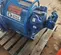2012 SAN-EI SEIKI W10220LAABG
