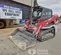 2021 Takeuchi TL10V2-CR Track Loader