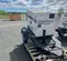 2021 Multiquip DCA15SPXU4F Diesel Generator
