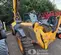2019 JCB 510-56 Forklift