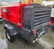 2021 Chicago Pneumatic CPS 400-150 Air Compressor