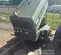 2019 Sullair 185DPQ-KU-T3 Air Compressor