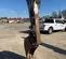 2019 Takeuchi TB290C Mini Excavator