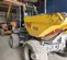 2020 Wacker Neuson DW60