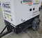 2022 Generac MDG25IF4 Diesel Generator