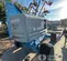 2017 Genie S-45 Boom Lift