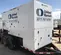 2015 Cummins C300D6R Diesel Generator