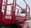 2018 MEC 4069ERT Scissor Lift