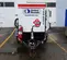 2015 Cummins C100 Diesel Generator