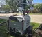 2018 Wacker Neuson LTV6L Portable Light Tower