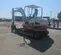 2019 Takeuchi TB250-2 Mini Excavator