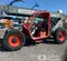 2019 Skyjack SJ643TH Forklift