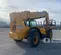 2019 JCB 512-56 Forklift