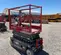 2018 Skyjack SJIII3219 Scissor Lift