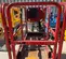 2019 MEC MICRO 19 Scissor Lift