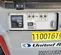 2019 Wacker Neuson LTV6L Portable Light Tower