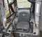 2021 Case SR210B Track Loader