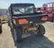2021 Polaris PRO XD 4000D Utility Vehicle