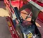 2018 MEC 1330SE Scissor Lift