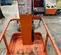 2015 JLG 1230ES Self-Propelled One-Person Lift
