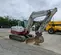 2020 Takeuchi TB290C Mini Excavator