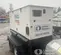 2022 Generac MMG45IF4 Diesel Generator