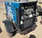 2019 Miller Welders BIG BLUE 400PRO Welder
