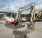 2020 Takeuchi TB290C Mini Excavator