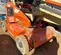 2013 JLG E450AJ Articulating Boom Lift