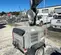 2018 Wacker Neuson LTV6L Portable Light Tower